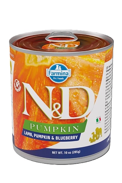 Farm Innovators P-60B Beheizter Napf Für Hunde & Katzen, 1,5 Liter, Blau – Mit Thermostat, 60 Watt