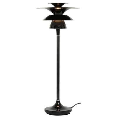 Nordic HotelSupport Table lamp Table Lamp Picasso Nordic HotelSupport Table lamp