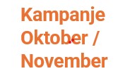 KAMPANJEVARER