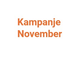 KAMPANJEVARER