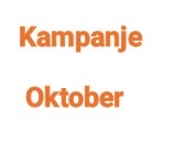 KAMPANJEVARER