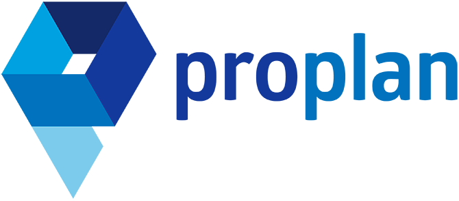 Proplan