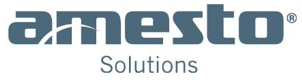 Amesto Solutions AS