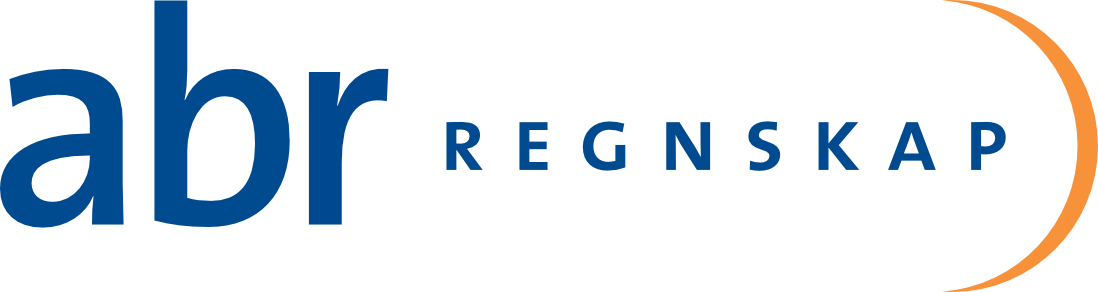 ABR Regnskap