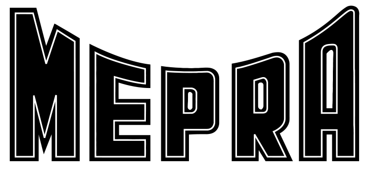 Mepra