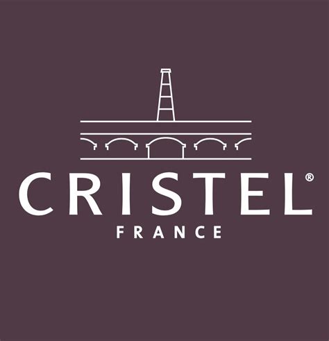 Cristel
