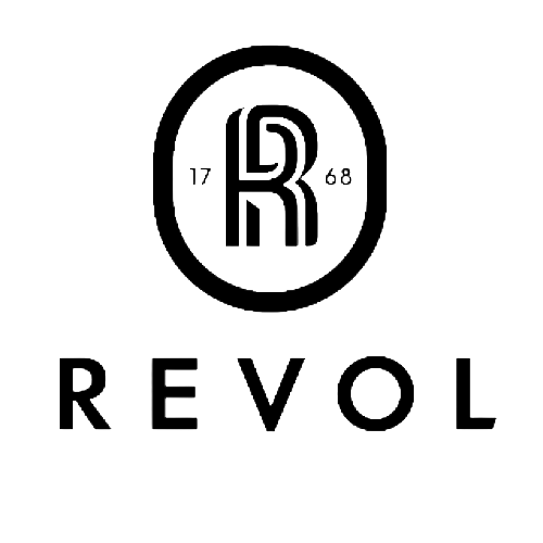 Revol