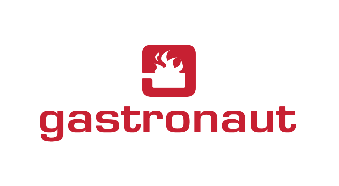 Gastronaut AS