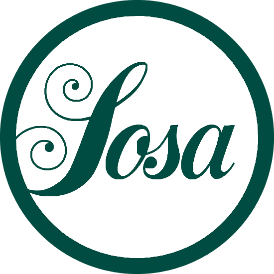 Sosa