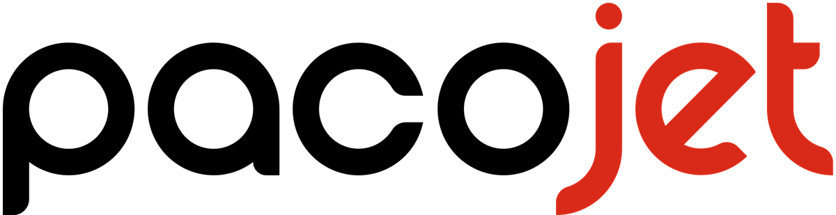 Pacojet