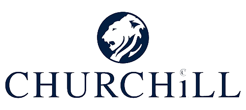 Churchill