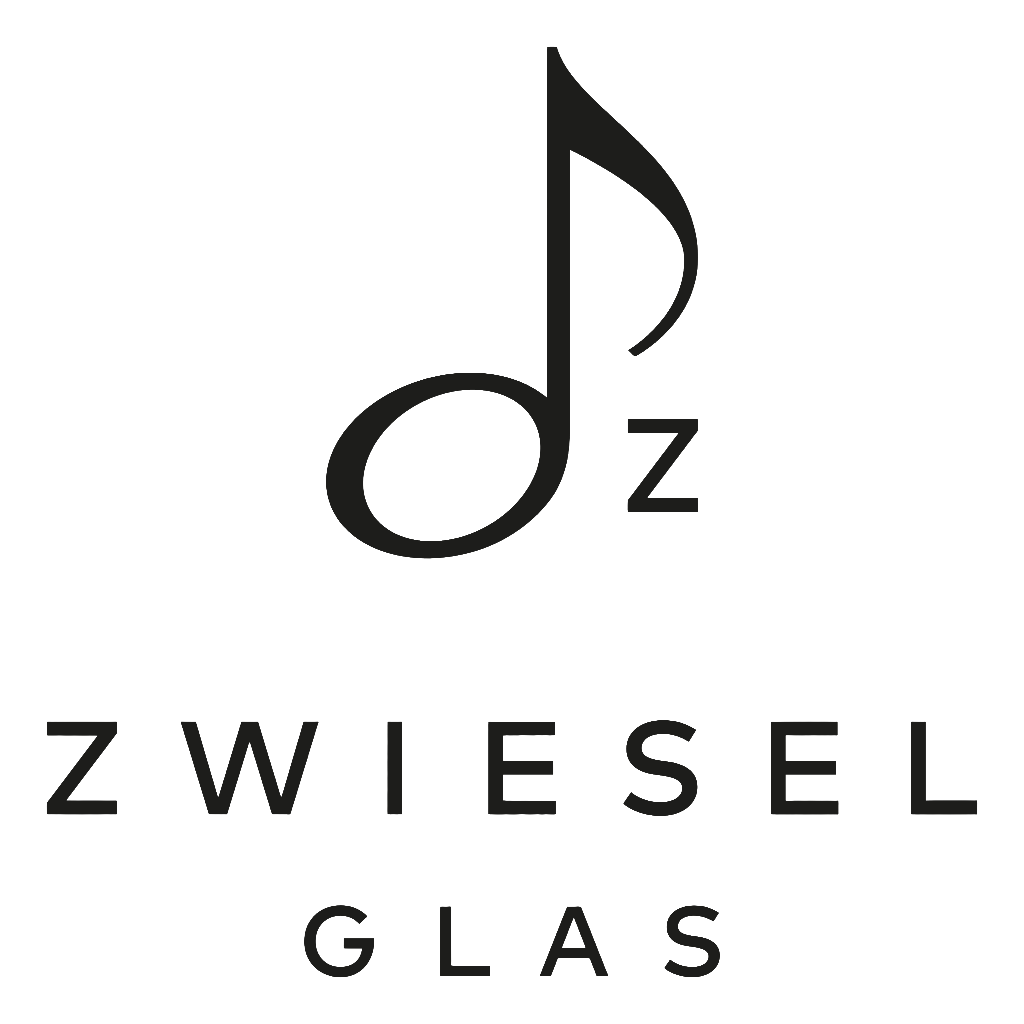 Zwiesel