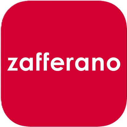 Zafferano
