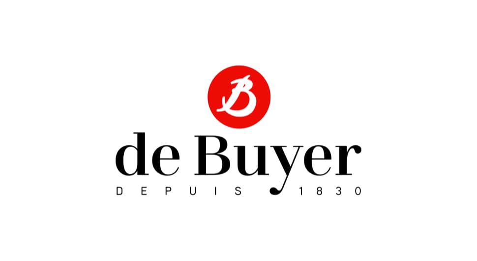 De Buyer