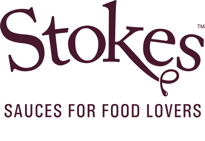 Stokes