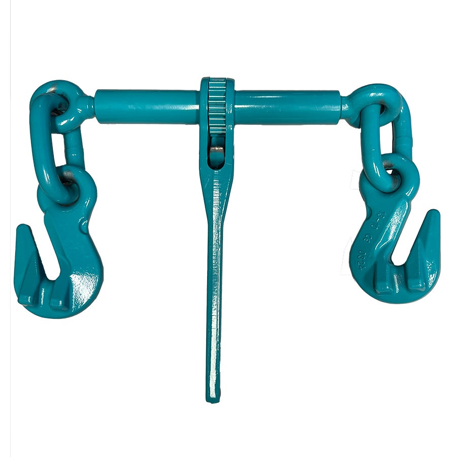 Lebus 13 mm G100,  LC 13,4t (BS 26,8t)