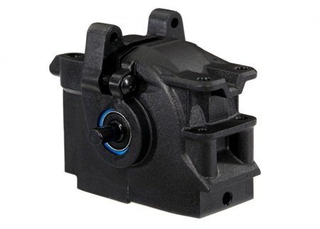 DIFFERENTIAL REAR PRO-BUILT 4X4 - TRAXXAS - Biler - RCpro