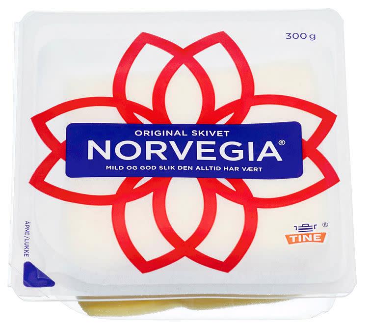 matkammeret-ost-hvitost-norvegia-skivet-16x300g-tine