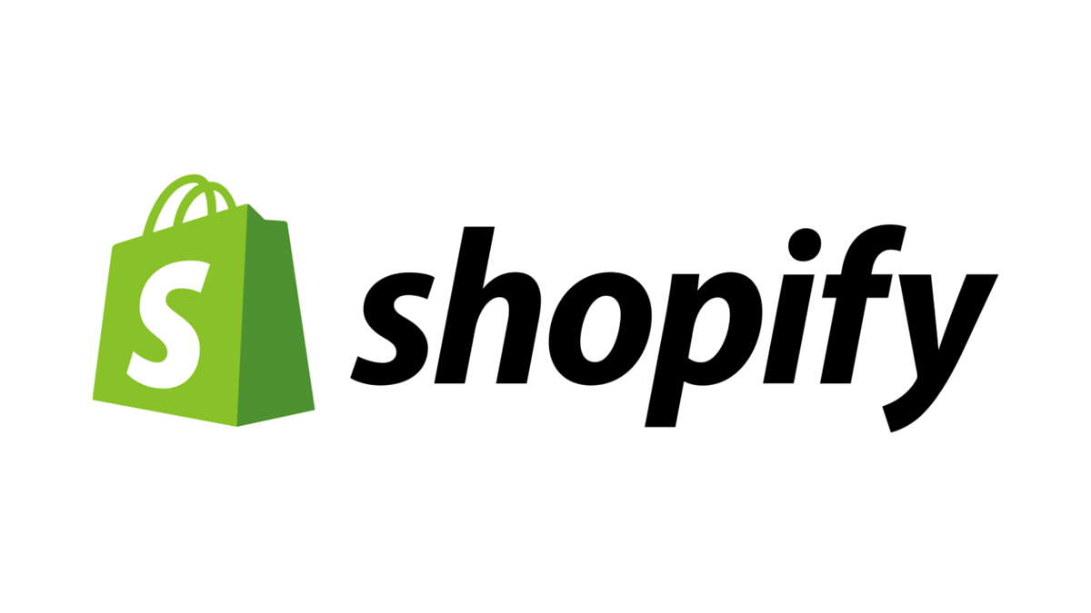 Shopify nettbutikk: Frigjør ditt e-handelspotensial 2