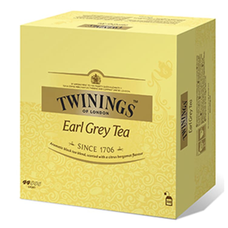 Twinings Nettbutikk () Twinings Nettbutikk