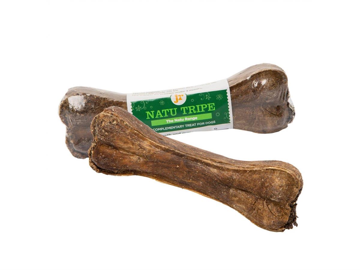 natutripe bone