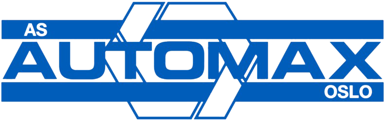Automax AS Oslo