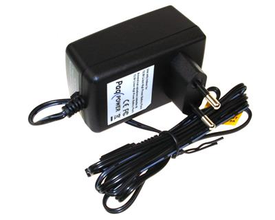 AutoMax Li Ion ladere Lader Li Ion ACK1410 12,8V 1A AutoMax Li Ion ladere