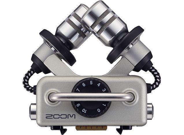Zoom F1 LP Field Recorder Lavalier Mic Pack Bærbart Benum Zoom F1 LP Field Recorder Lavalier Mic Pack Bærbart Benum